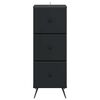 Imagem em miniatura do produto 6 de 12