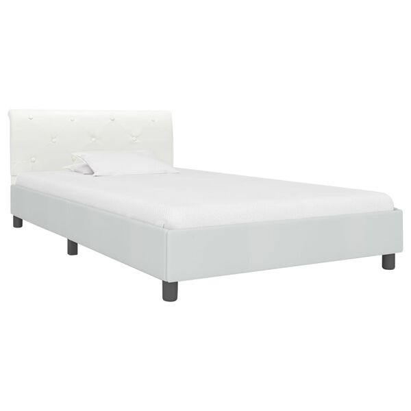 A apresentar a imagem do produto 2 de 9
