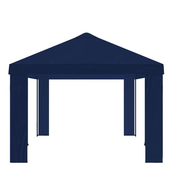 A apresentar a imagem do produto 4 de 7