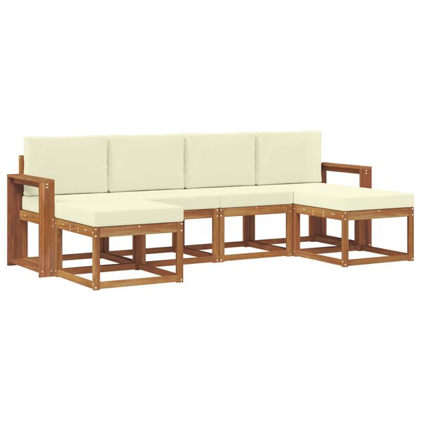 A apresentar a imagem do produto 1 de 9