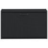 Imagem em miniatura do produto 4 de 9