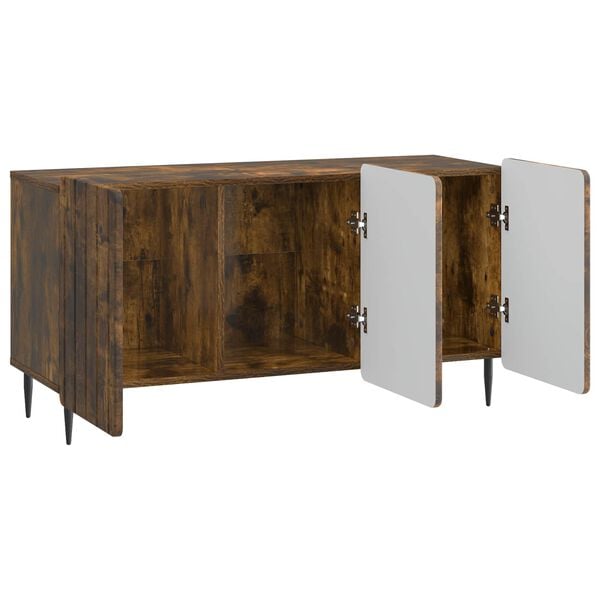 A apresentar a imagem do produto 3 de 11