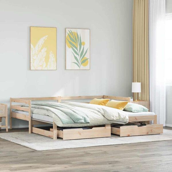 A apresentar a imagem do produto 2 de 12