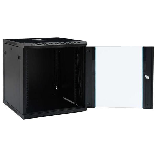 A apresentar a imagem do produto 2 de 9