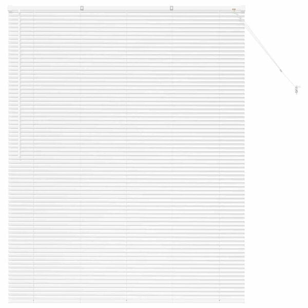 A apresentar a imagem do produto 1 de 17
