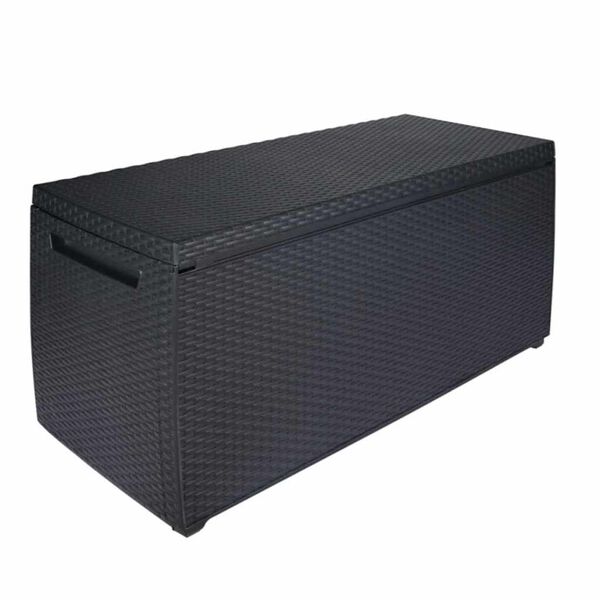 A apresentar a imagem do produto 4 de 11