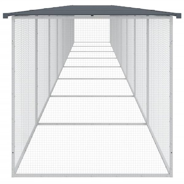 A apresentar a imagem do produto 4 de 9
