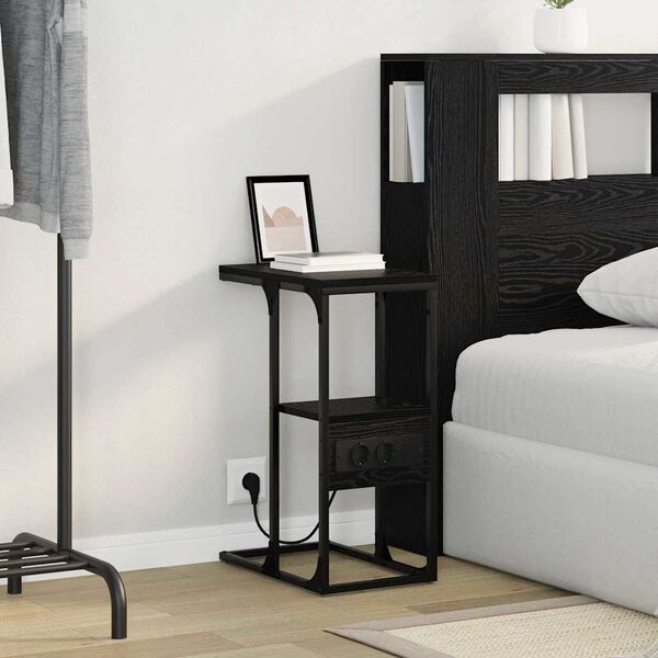 A apresentar a imagem do produto 4 de 14