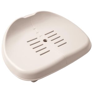 Intex Assento PureSpa 47x36x22 cm