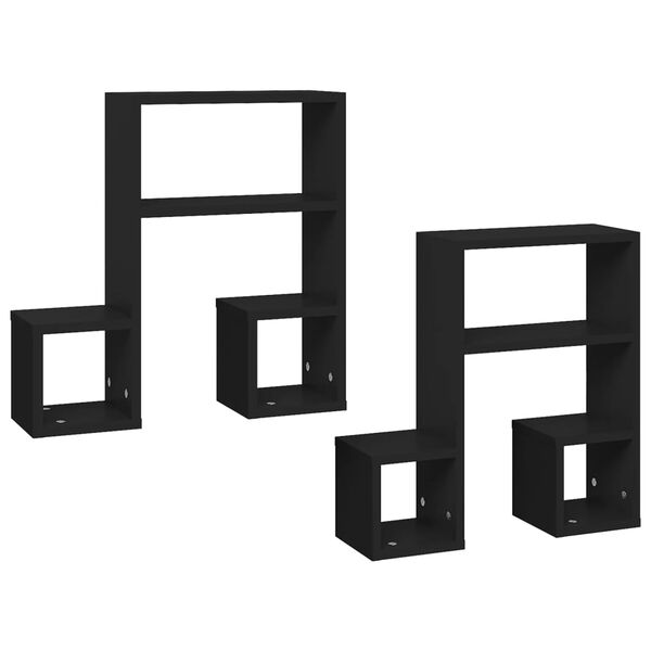 A apresentar a imagem do produto 1 de 8