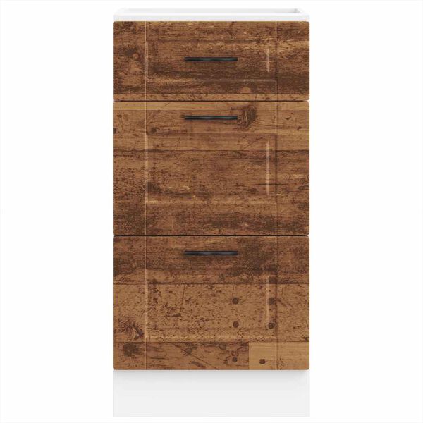 A apresentar a imagem do produto 4 de 13