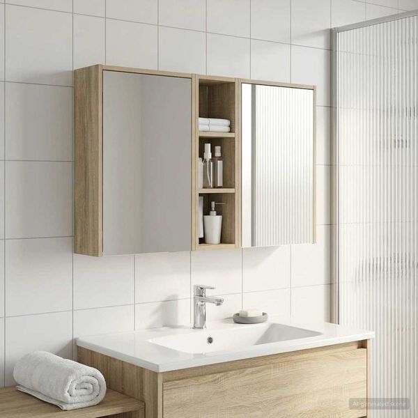 A apresentar a imagem do produto 4 de 12