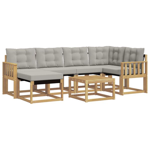 A apresentar a imagem do produto 1 de 13