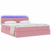 Imagem em miniatura do produto 3 de 17