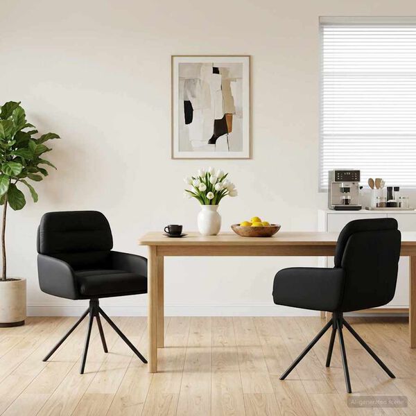 A apresentar a imagem do produto 2 de 8