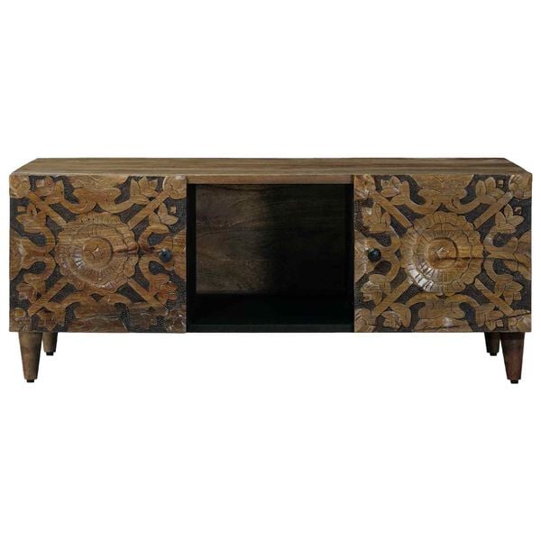 A apresentar a imagem do produto 3 de 11