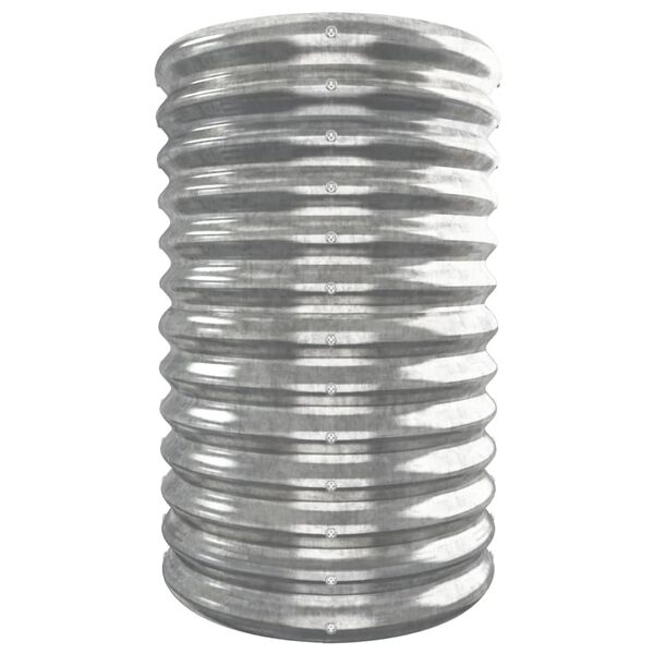 A apresentar a imagem do produto 4 de 6