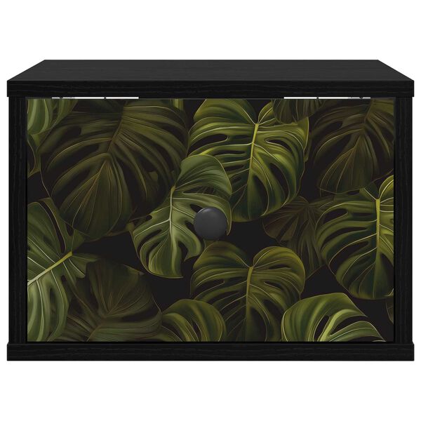 A apresentar a imagem do produto 4 de 8
