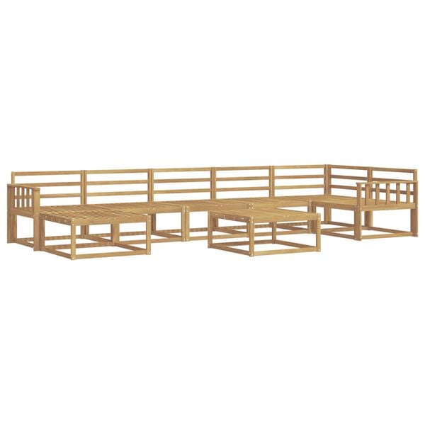 A apresentar a imagem do produto 1 de 11