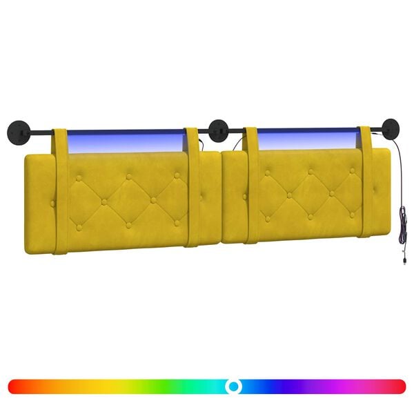 A apresentar a imagem do produto 1 de 14