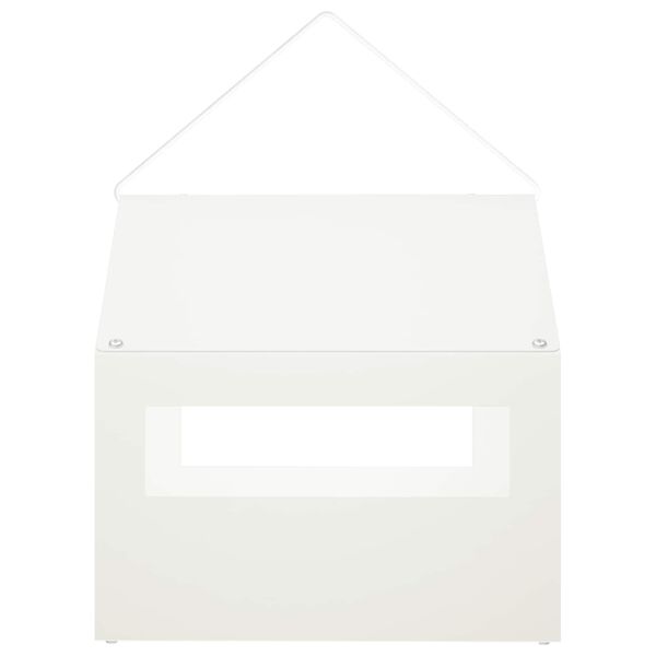 A apresentar a imagem do produto 4 de 6