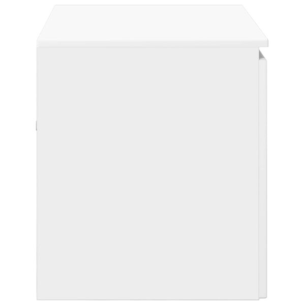 A apresentar a imagem do produto 4 de 8