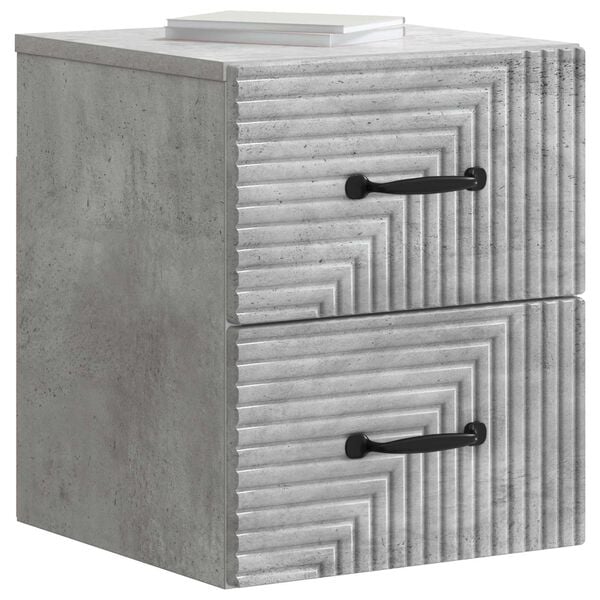 A apresentar a imagem do produto 2 de 8