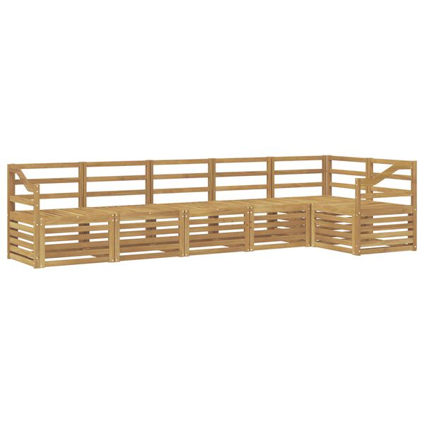 A apresentar a imagem do produto 1 de 8