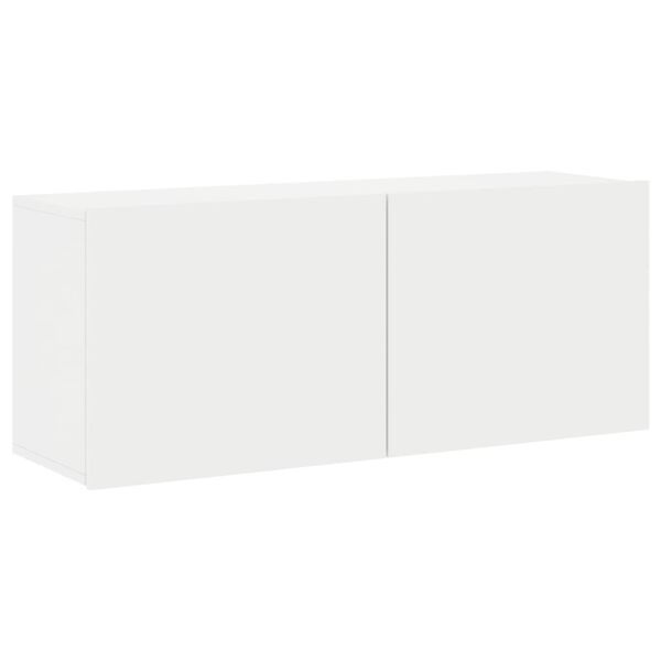 A apresentar a imagem do produto 1 de 13