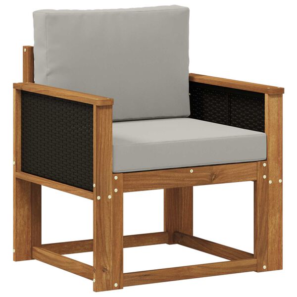 A apresentar a imagem do produto 1 de 8