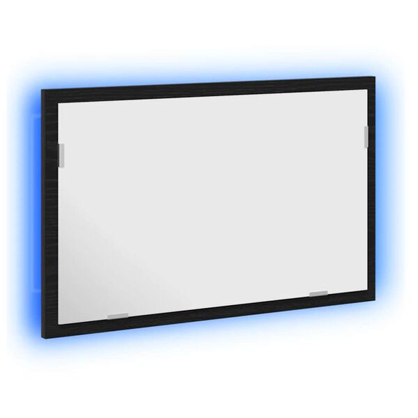 A apresentar a imagem do produto 3 de 12