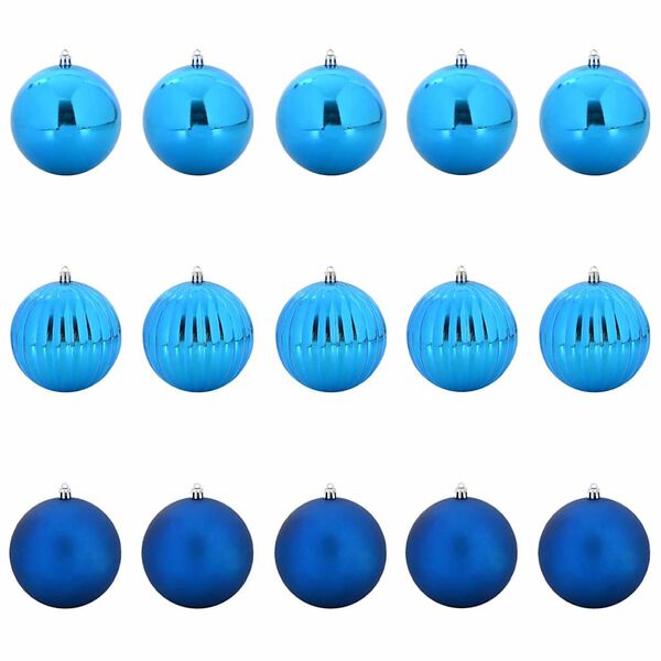 A apresentar a imagem do produto 1 de 5