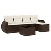 Brown_and_cream
