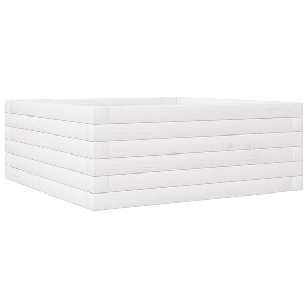 A apresentar a imagem do produto 1 de 10