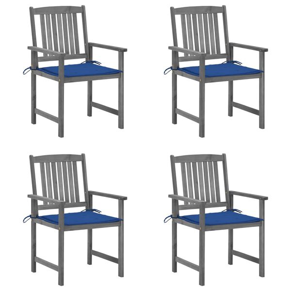 A apresentar a imagem do produto 1 de 12