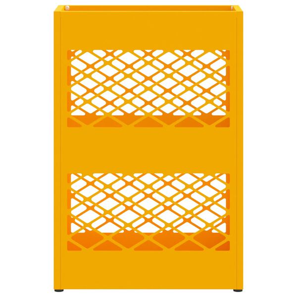 A apresentar a imagem do produto 4 de 9