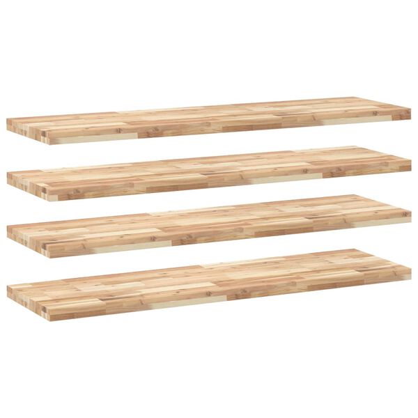 A apresentar a imagem do produto 1 de 9