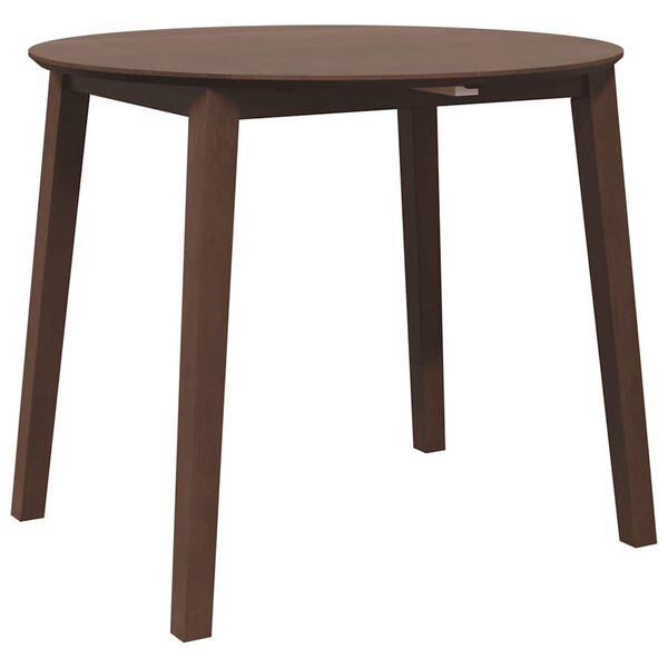 A apresentar a imagem do produto 4 de 14