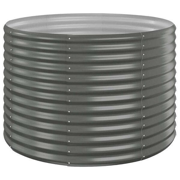 A apresentar a imagem do produto 1 de 5