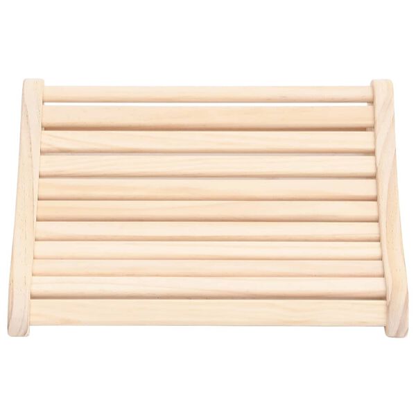 A apresentar a imagem do produto 2 de 6