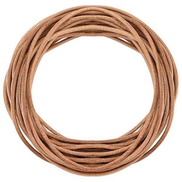 A apresentar a imagem do produto 3 de 7