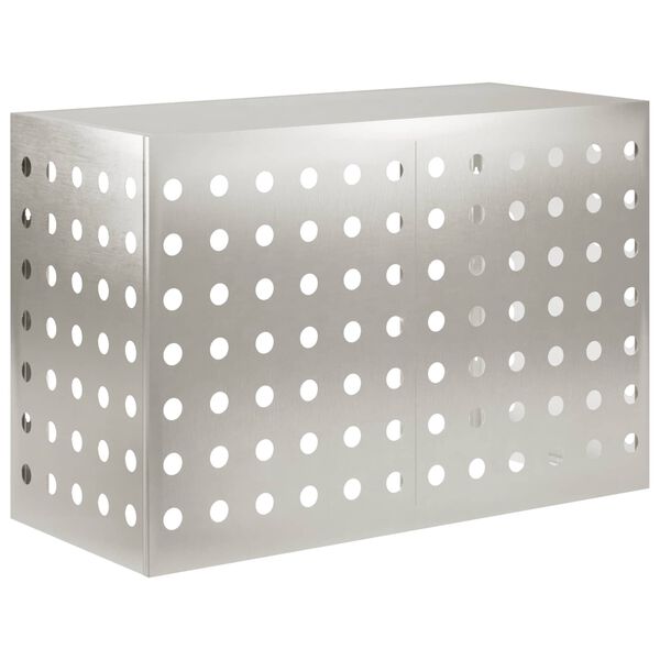 A apresentar a imagem do produto 1 de 7