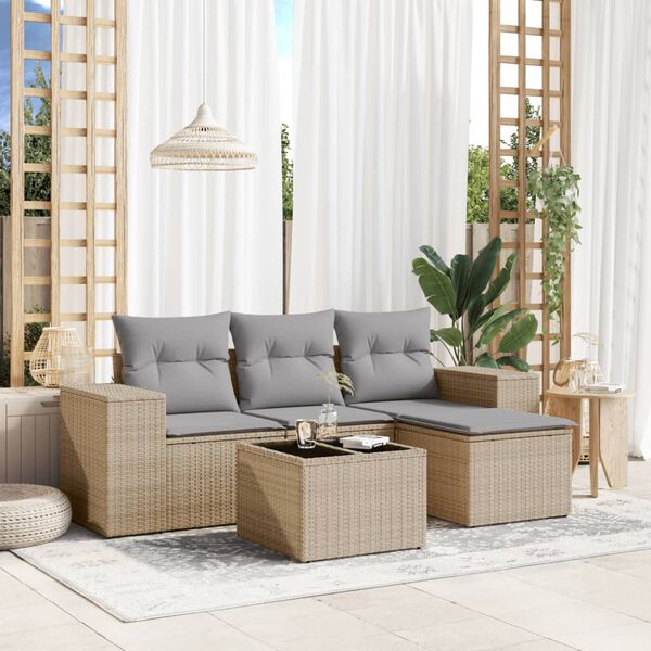 A apresentar a imagem do produto 2 de 13
