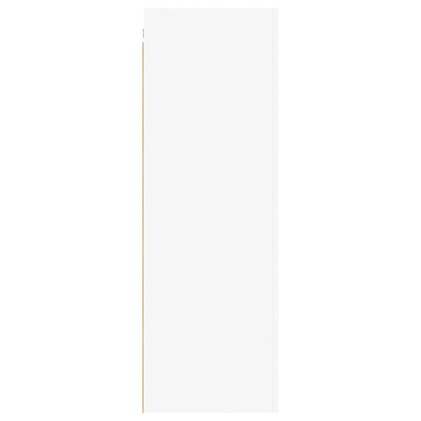 A apresentar a imagem do produto 4 de 13