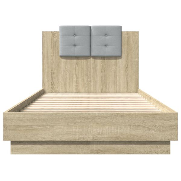 A apresentar a imagem do produto 4 de 9