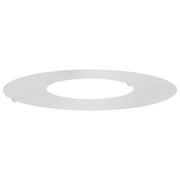 A apresentar a imagem do produto 1 de 10
