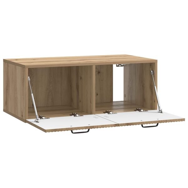 A apresentar a imagem do produto 3 de 8