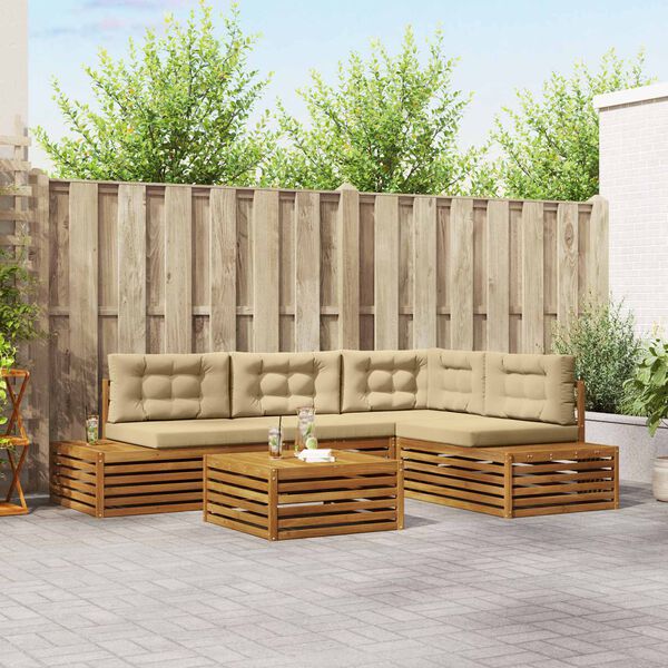 A apresentar a imagem do produto 2 de 14