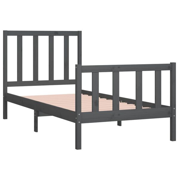 A apresentar a imagem do produto 4 de 6