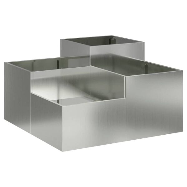 A apresentar a imagem do produto 1 de 12